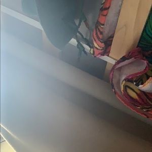 Meet your Posher, Jarel